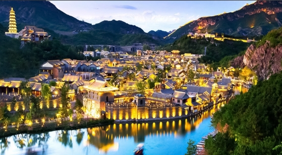 北京古北水鎮景區綜合業態管理系統多少錢.png