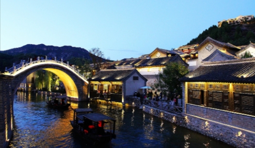 北京古北水鎮景區綜合業態管理系統多少錢2.png
