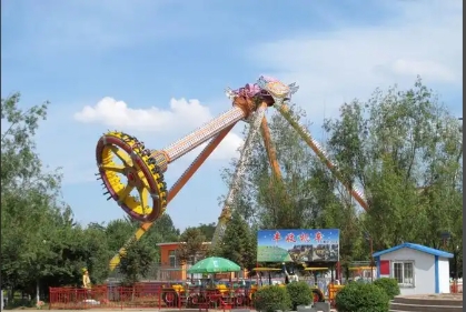 內蒙古包頭樂園 OTA 對接系統開發公司.png