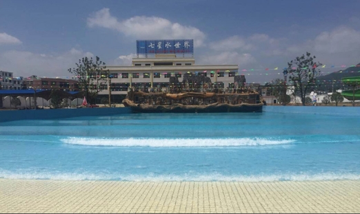 貴州畢節(jié)七星水世界樂(lè)園 OTA 分銷(xiāo)系統(tǒng)一套多少錢(qián)1.png