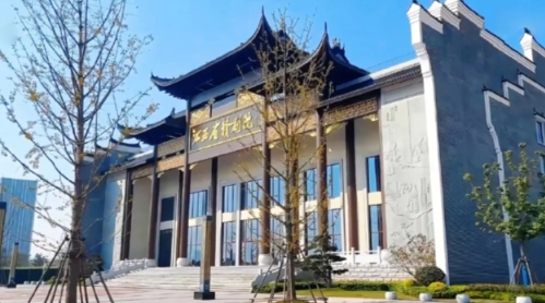 江西省贛劇院演出票務(wù)選座管理系統(tǒng)價(jià)格.png
