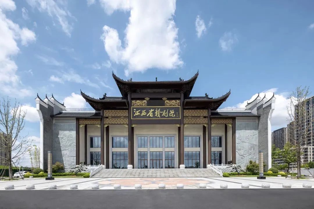 江西省贛劇院演出票務(wù)選座管理系統(tǒng)解決方案.jpg