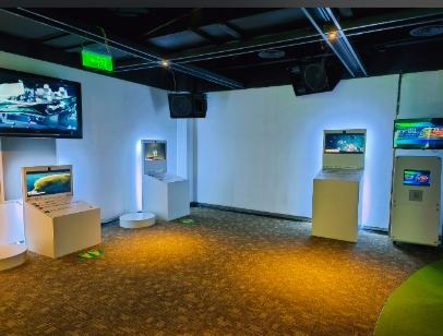 索尼（中國）探夢科技館電子票管理系統功能.png