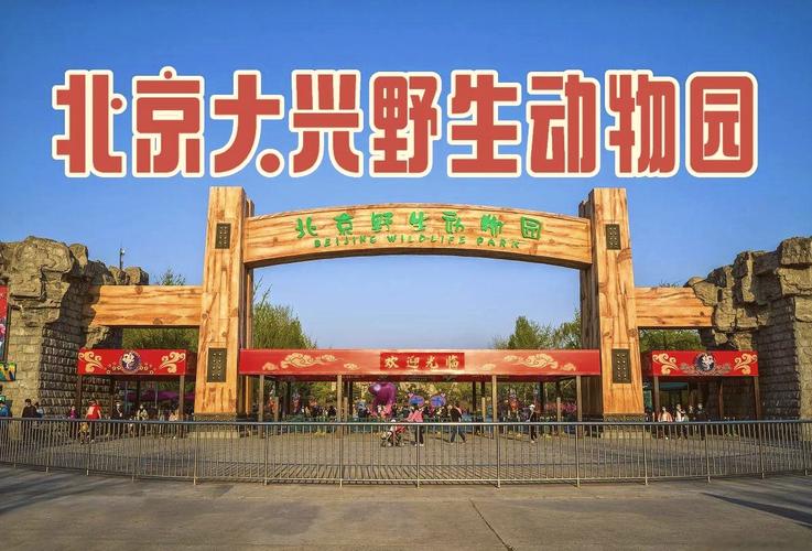 北京大興野生動物園傳統票務系統痛點.jpeg