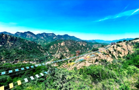 北京懷柔云夢(mèng)仙境景區(qū)票務(wù)系統(tǒng)開(kāi)發(fā)公司.png