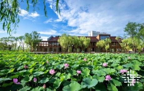 大連千年古蓮園景區票務系統 10 大功能.png