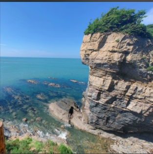 大連金石灘國家旅游度假區綜合管理系統 10 大功能.png