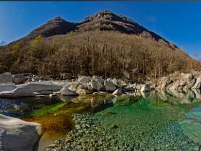 內(nèi)蒙古梅力更自然生態(tài)風(fēng)景區(qū)分賬系統(tǒng)多少錢.png