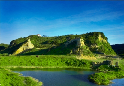 內(nèi)蒙古梅力更自然生態(tài)風(fēng)景區(qū)分賬系統(tǒng)解決方案1.png