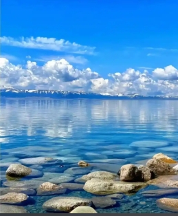 新疆賽里木湖景區旅行社管理系統功能1.png