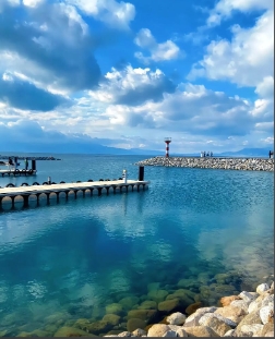 新疆賽里木湖景區旅行社管理系統價格.png