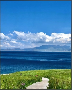 新疆賽里木湖景區旅行社管理系統價格1.png