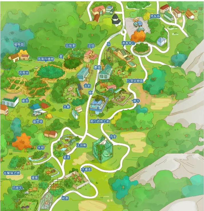手繪地圖多少錢.png