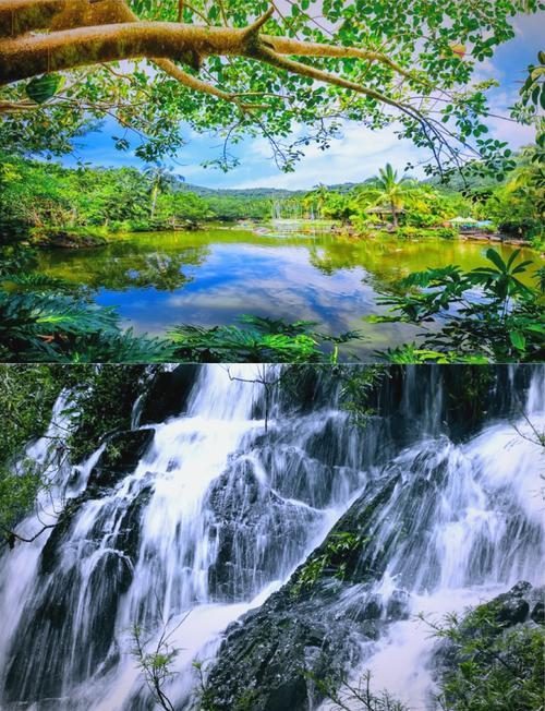 海南呀諾達景區OTA管理系統多少錢1.jpeg