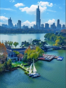 江蘇南京昆蟲公園景區票務管理系統多少錢.png