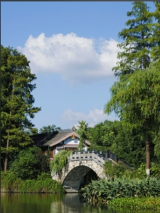 江蘇南京昆蟲公園景區票務管理系統解決方案.png