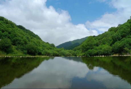 北京雙龍峽景區多業態管理系統價格.png
