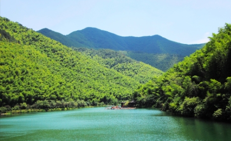 北京雙龍峽景區多業態管理系統開發公司.png