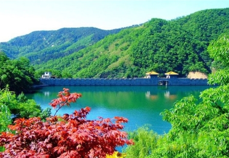 北京雙龍峽景區多業態管理系統解決方案.png