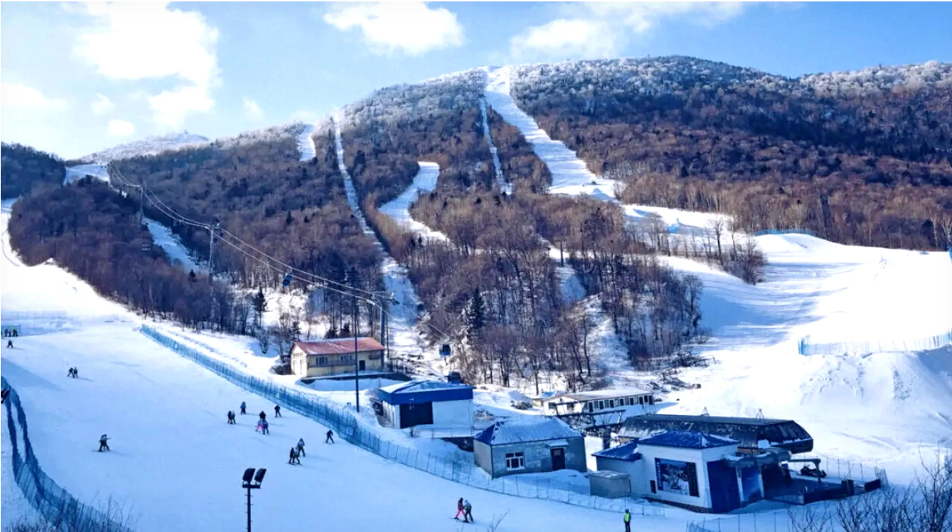 1763083242506562.png 滑雪場一卡通系統.png