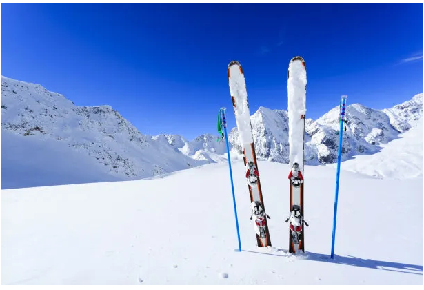 1763092591336547.png 滑雪場系統(tǒng)多少錢.png