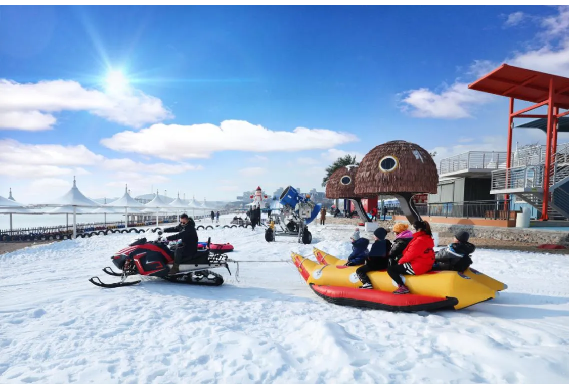 1763102203296412.png 戲雪樂(lè)園系統(tǒng).png