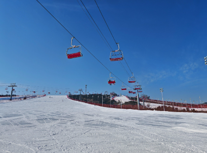 河北涿州野鴨湖滑雪場一卡通管理系統功能.png