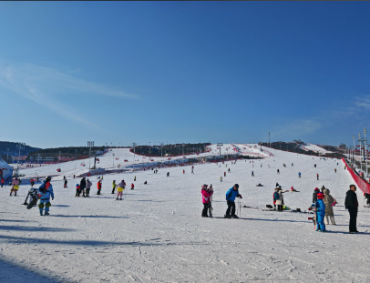 山西白馬寺國際滑雪場綜合管理系統開發公司,.png