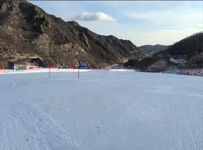 山西白馬寺國際滑雪場綜合管理系統多少錢1.png
