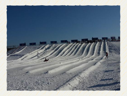 河北唐山研山滑雪場(chǎng)票務(wù)系統(tǒng)開發(fā)公司.jpeg